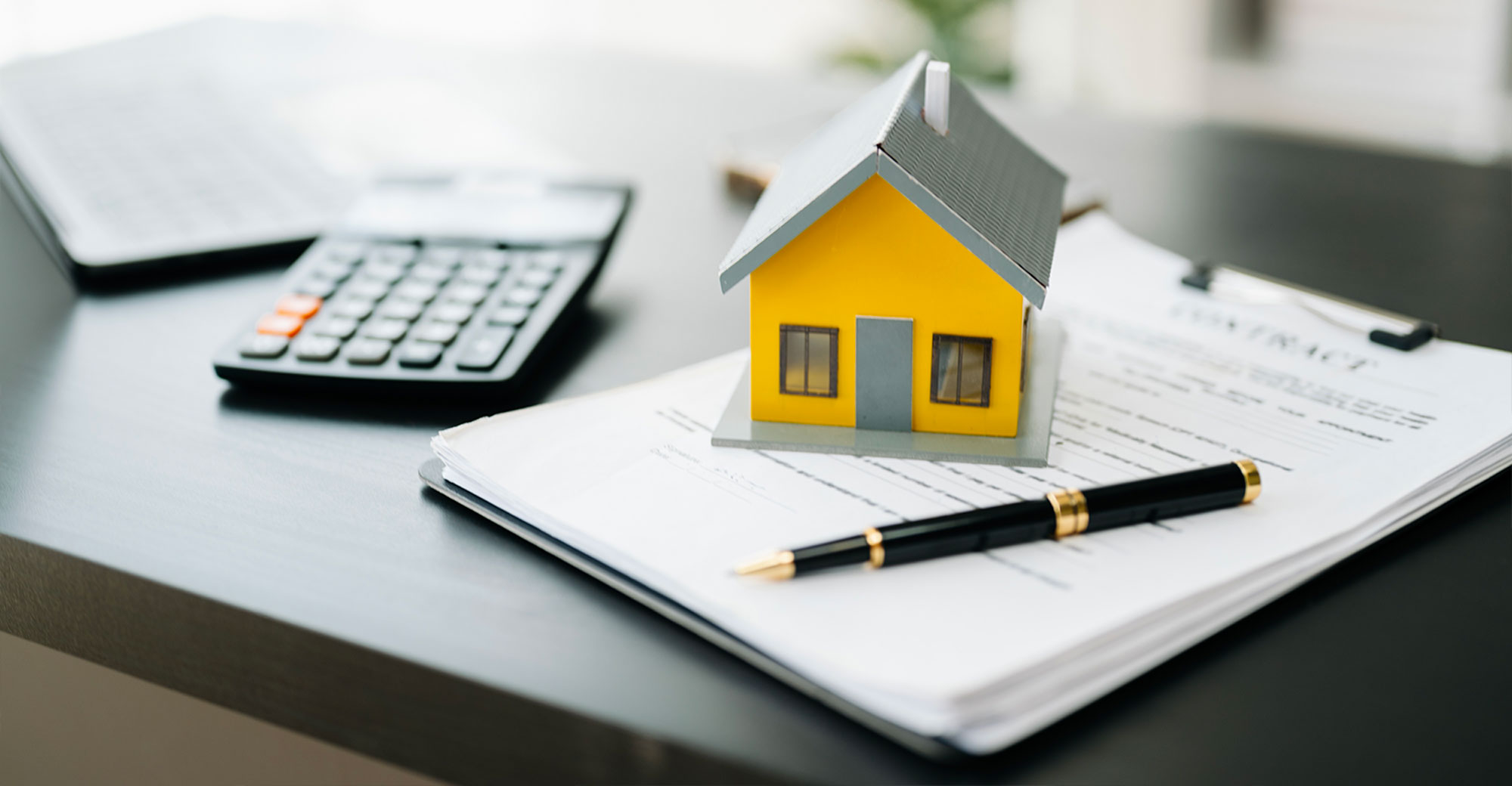 Il significato delle parole: La Rendita Catastale